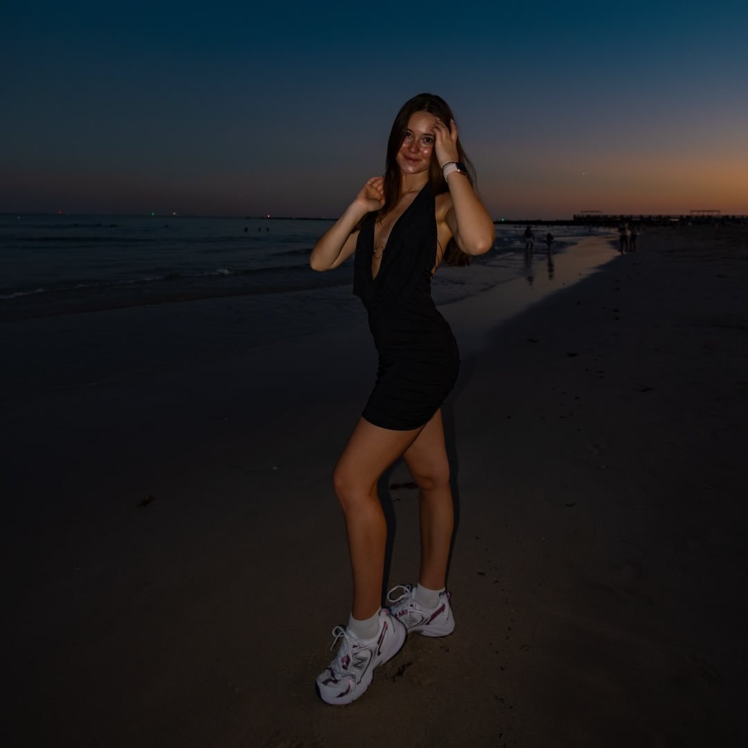 Instagram Profilbild von nina.xler