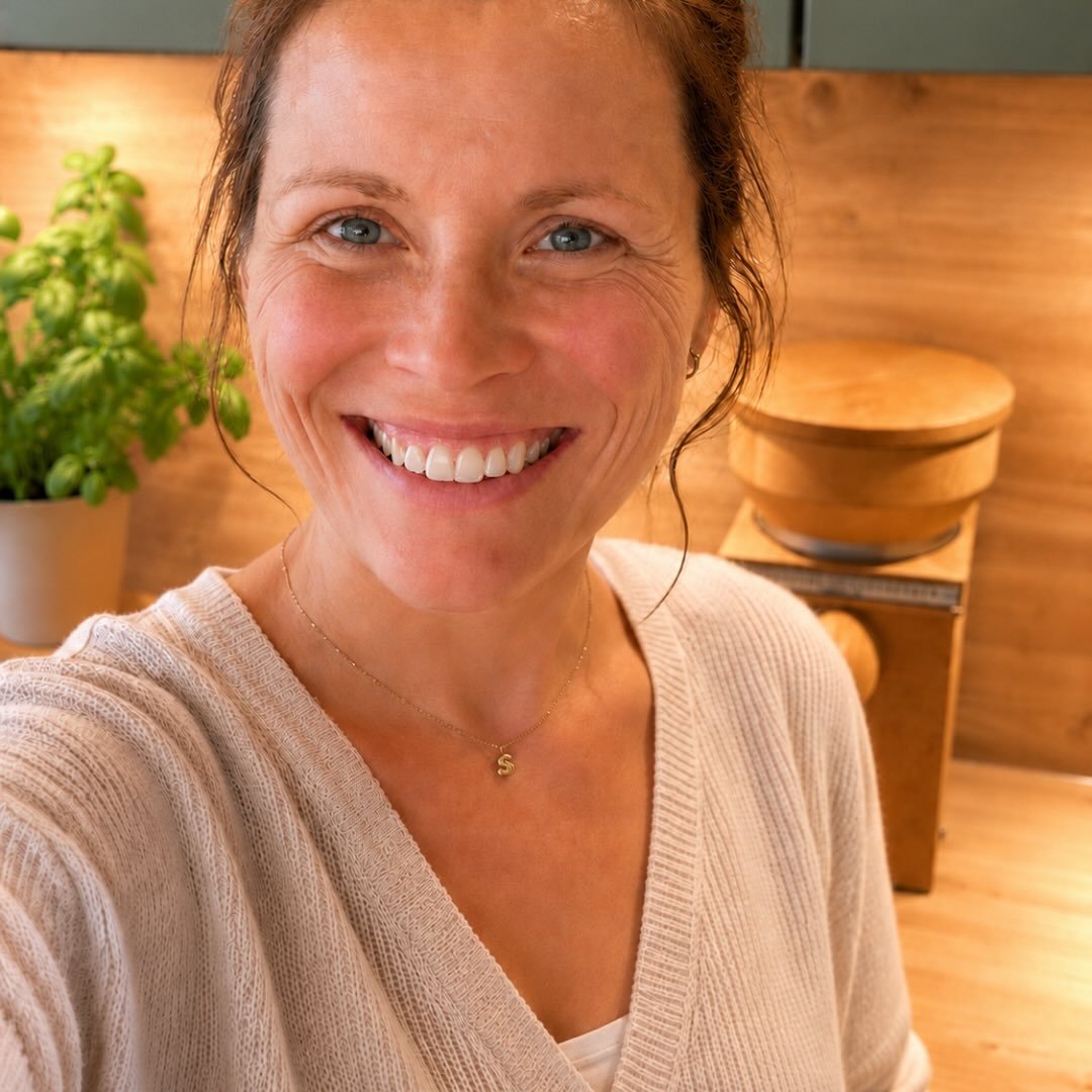 Instagram Profilbild von kimi_kocht