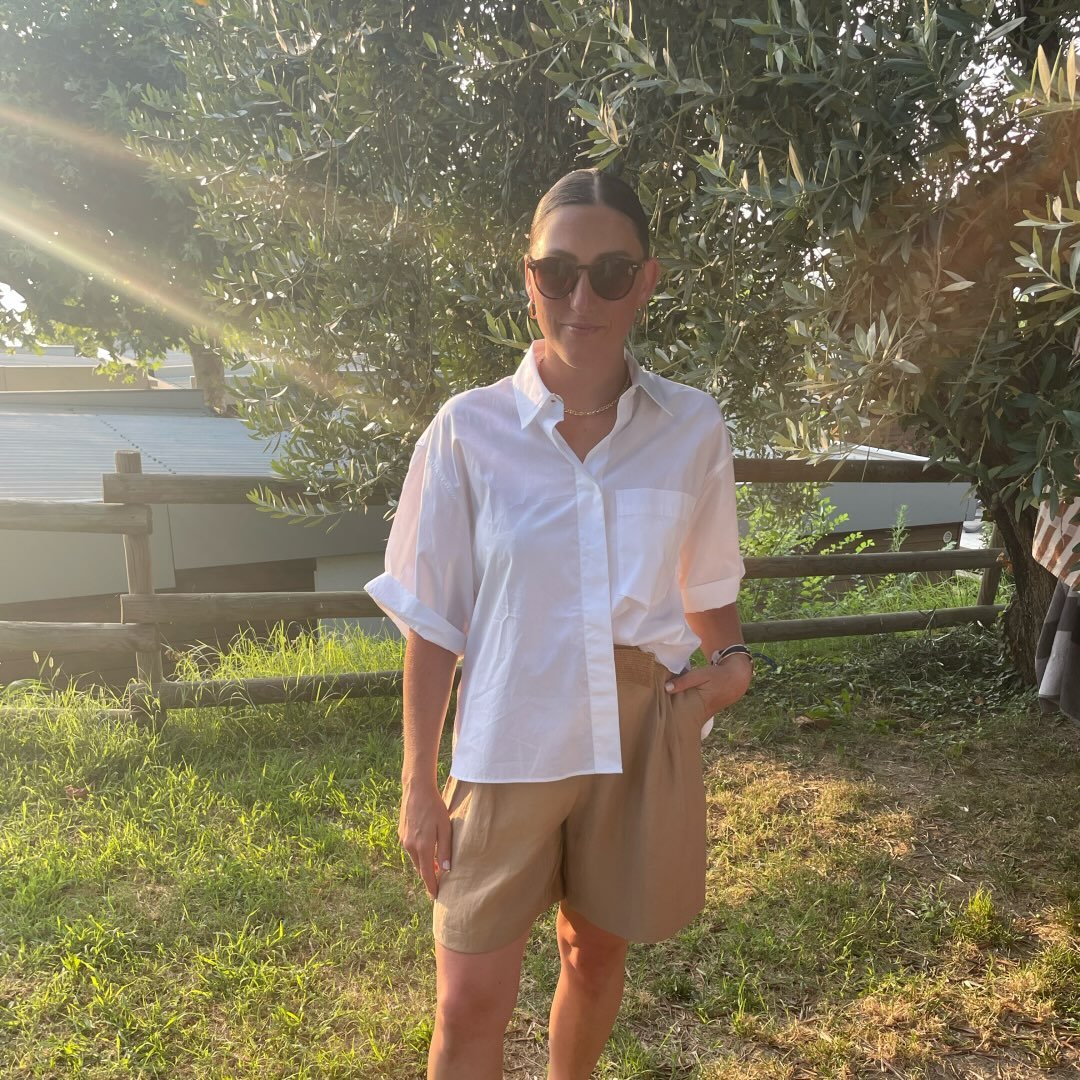 Instagram Profilbild von elli_stnl