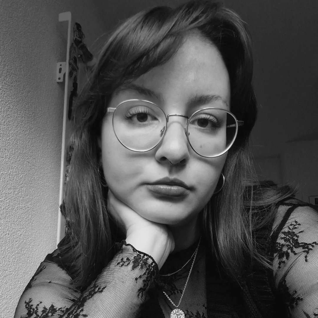 Instagram Profilbild von sandrandreoli