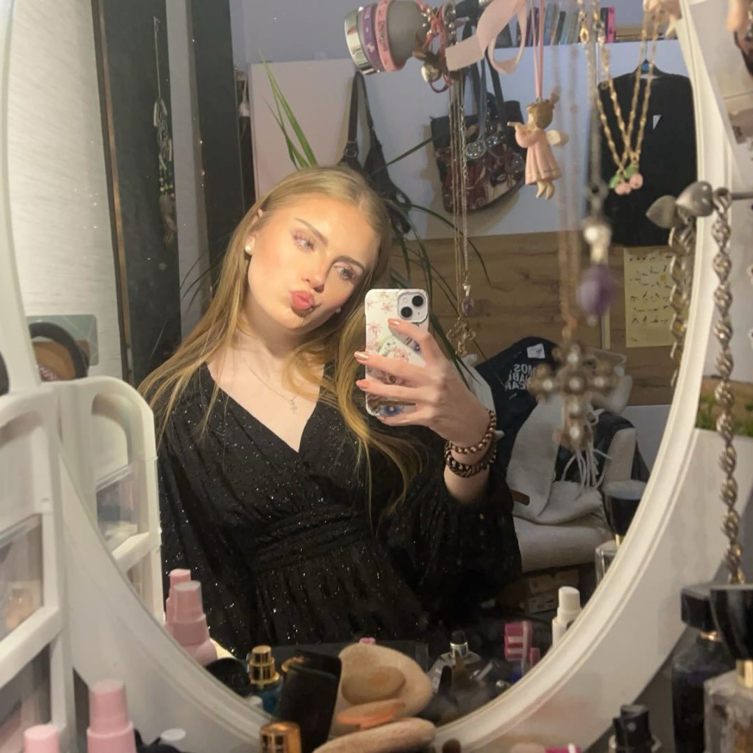 Instagram Profilbild von emilyvkn