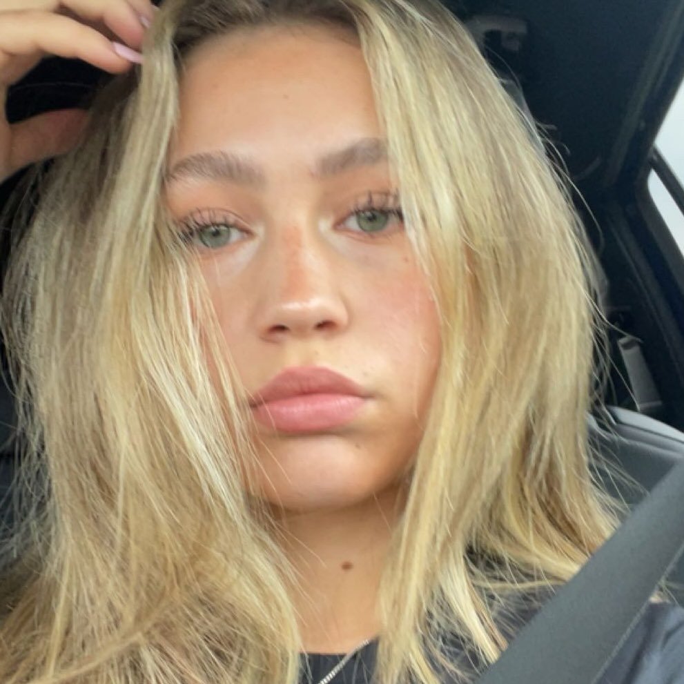 Instagram Profilbild von isabellfuess