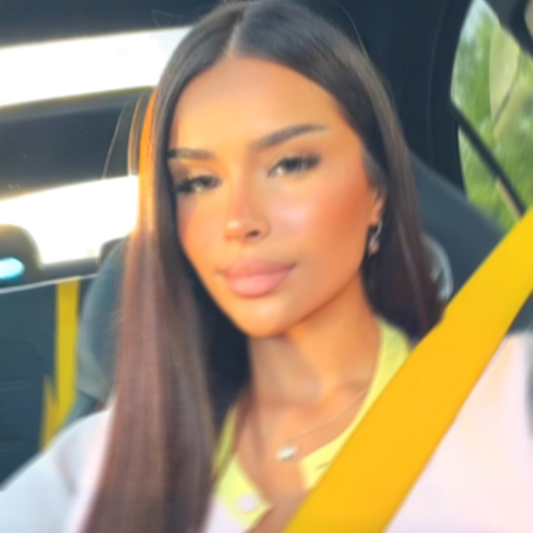 Instagram Profilbild von dilaaraakl