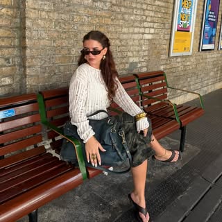 Instagram Profilbild von saar.r