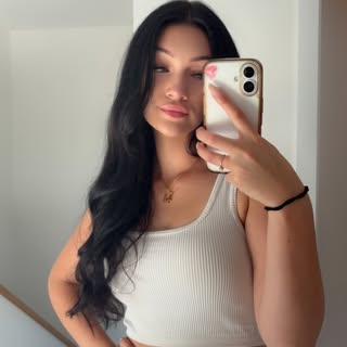 Instagram Profilbild von _marie_km