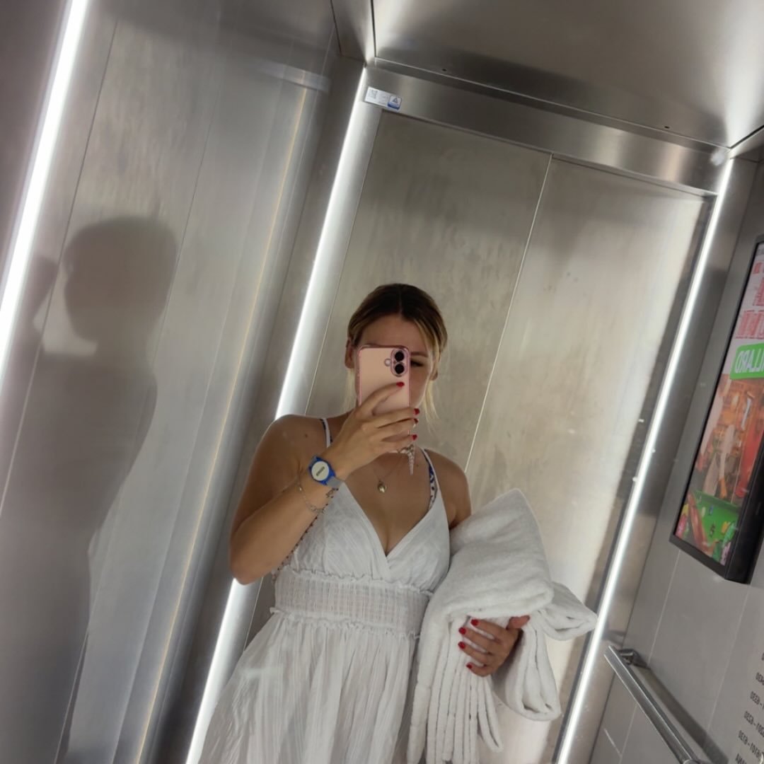 Instagram Profilbild von lina_pi_
