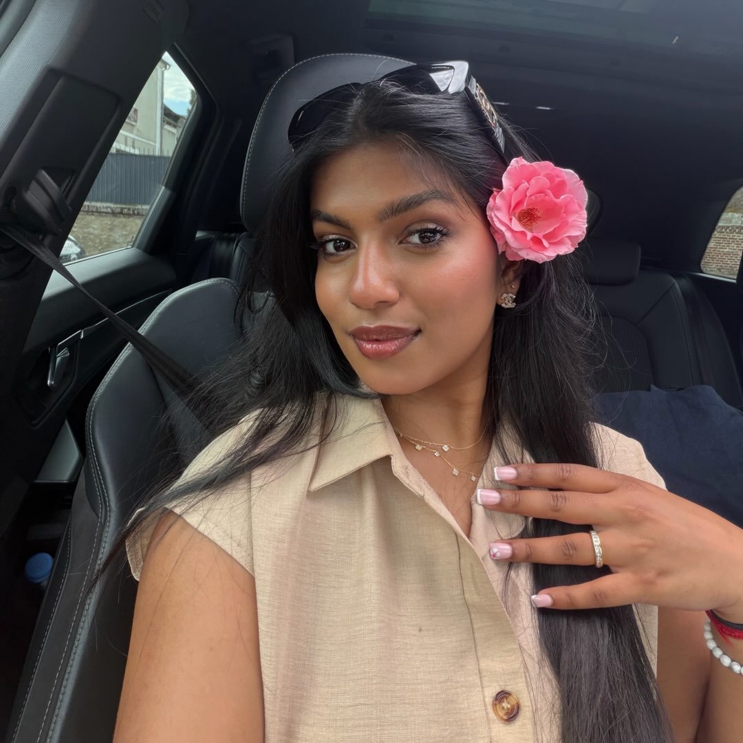 Instagram Profilbild von isjaniii