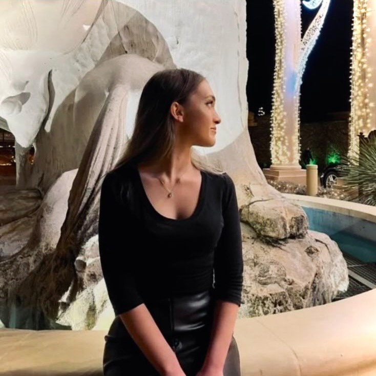 Instagram Profilbild von ceyda52x