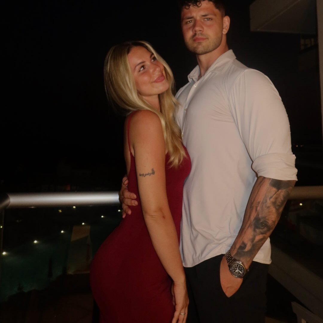 Instagram Profilbild von roni.cucuu