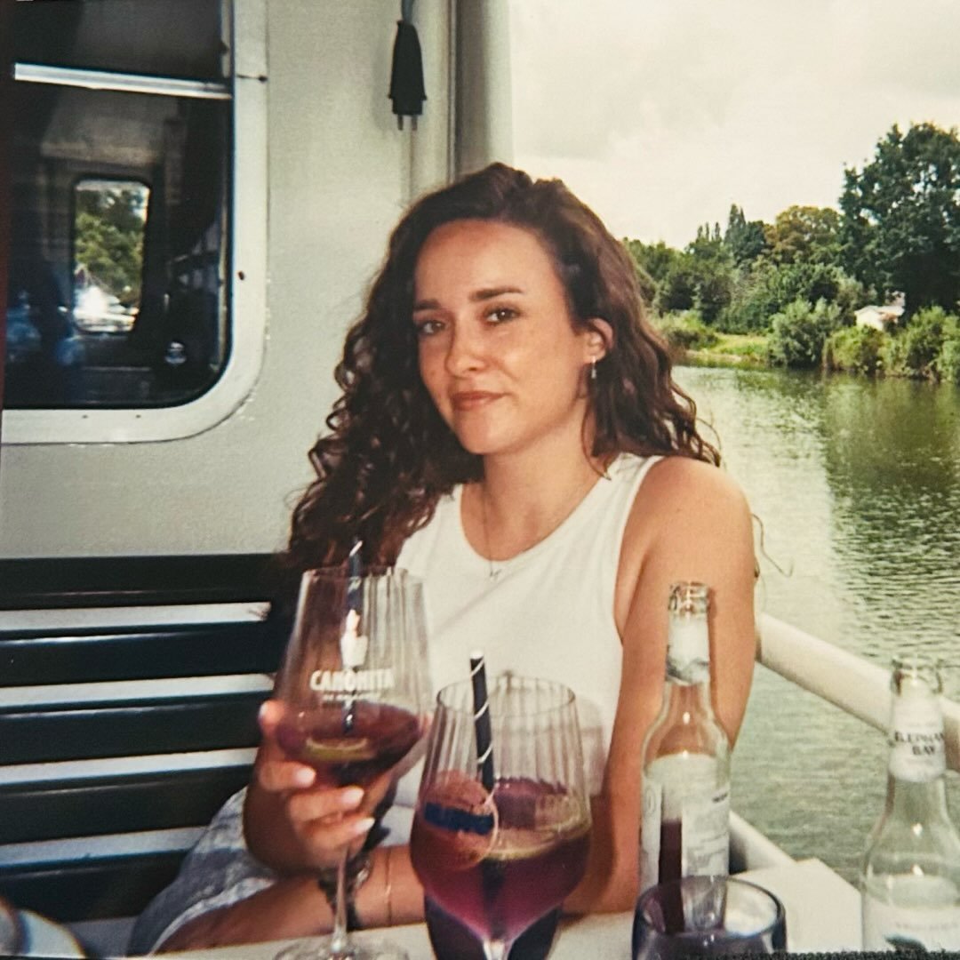 Instagram Profilbild von kate.rina.mtz