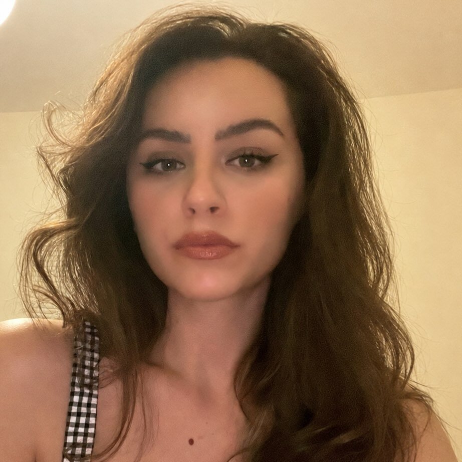 Instagram Profilbild von aromarechi