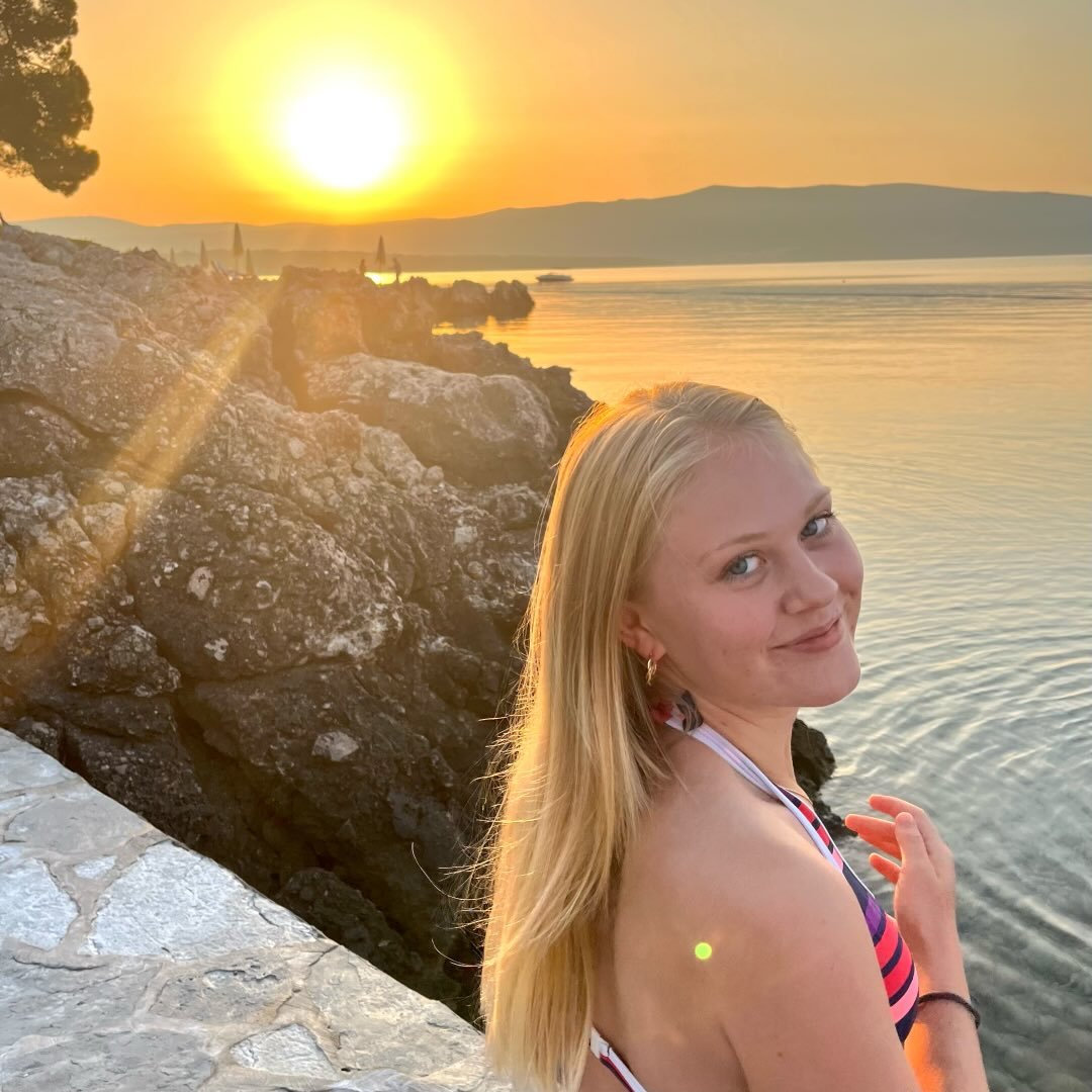 Instagram Profilbild von ina.kaechele