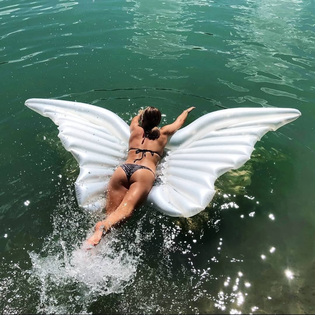 Instagram Profilbild von emiliabuelow