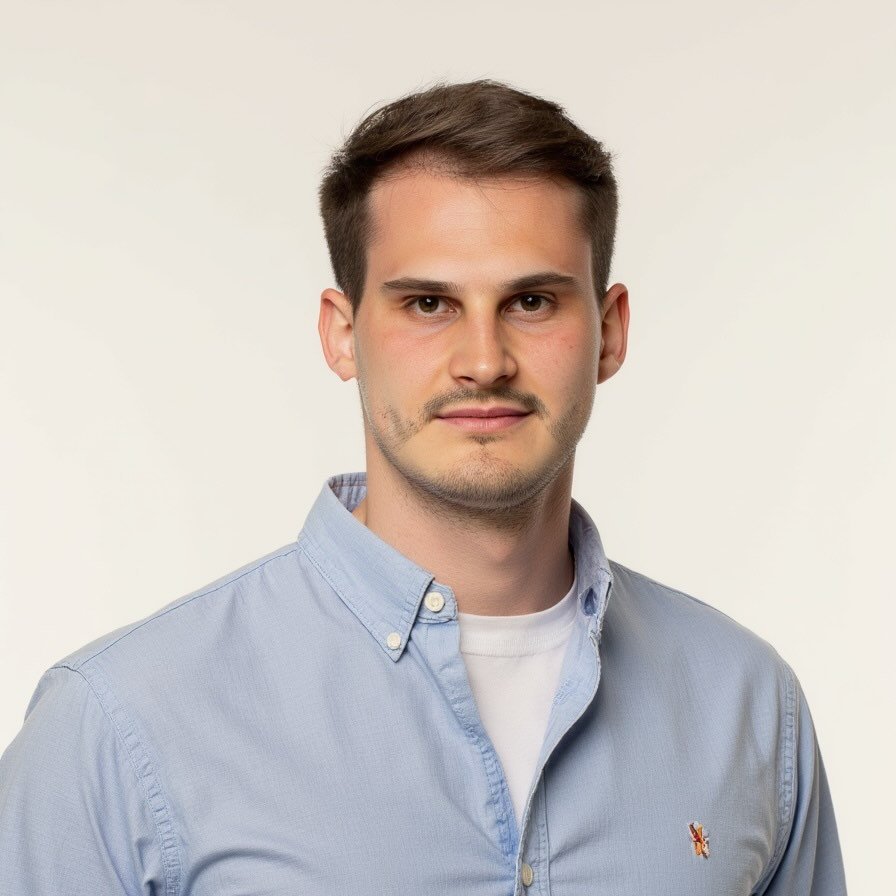 Instagram Profilbild von roman_krz_