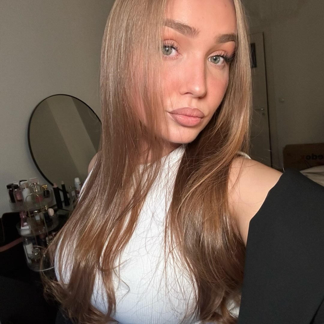 Instagram Profilbild von lenalr2