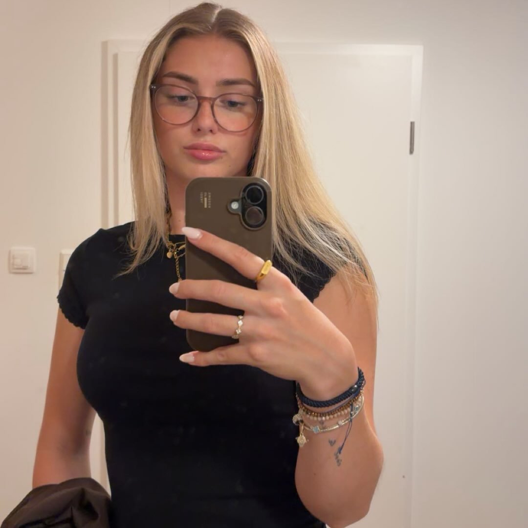 Instagram Profilbild von aileeneinnolf