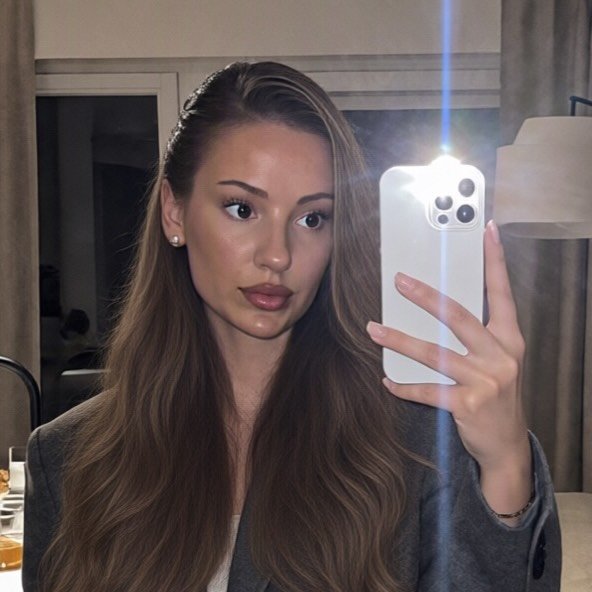 Instagram Profilbild von amrasrdvc