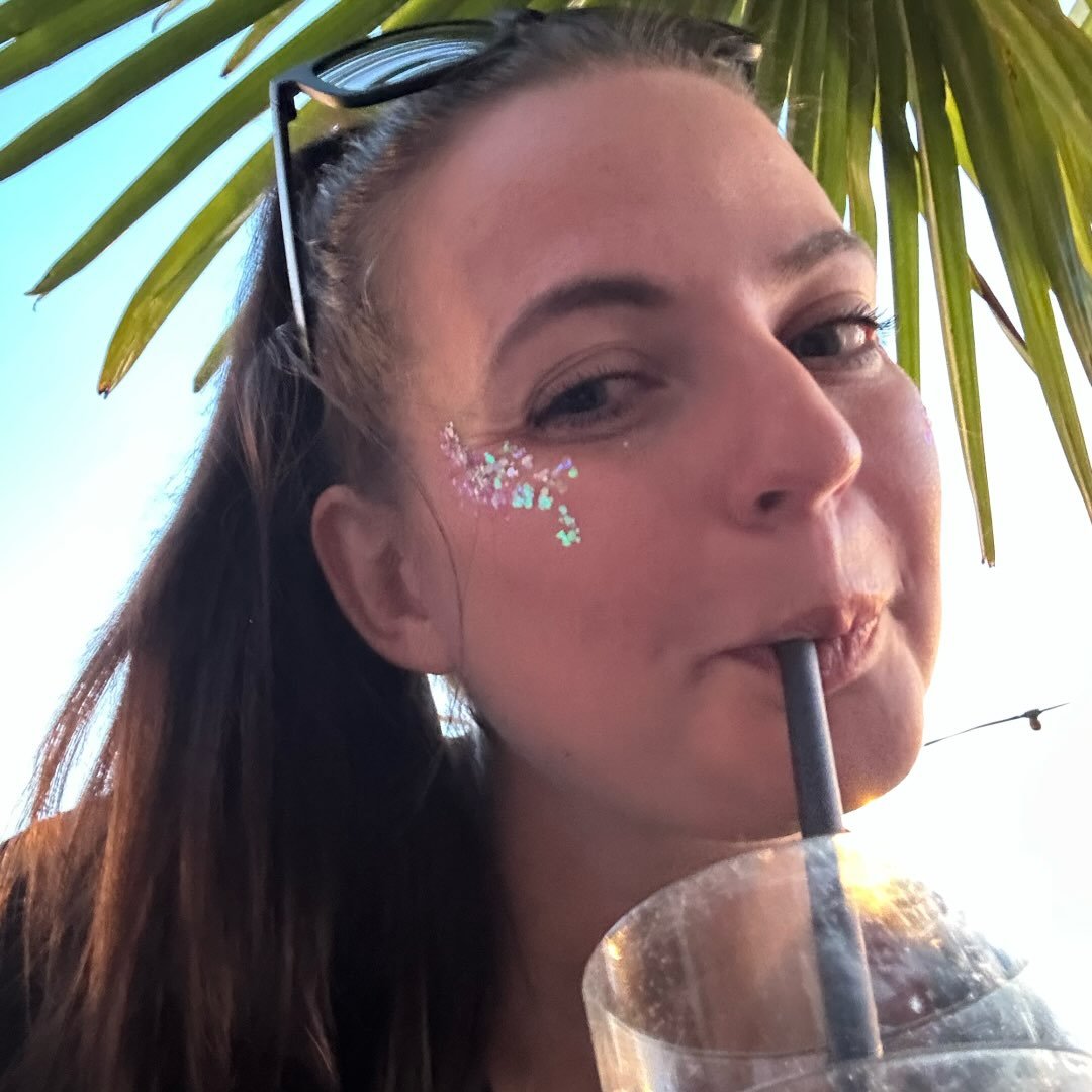 Instagram Profilbild von vivienkron