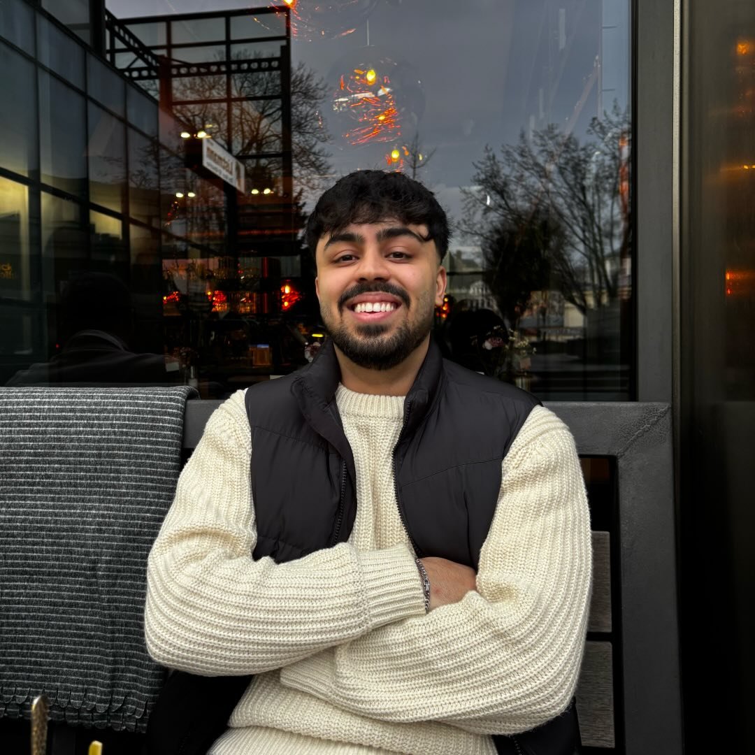 Instagram Profilbild von arien.mdy