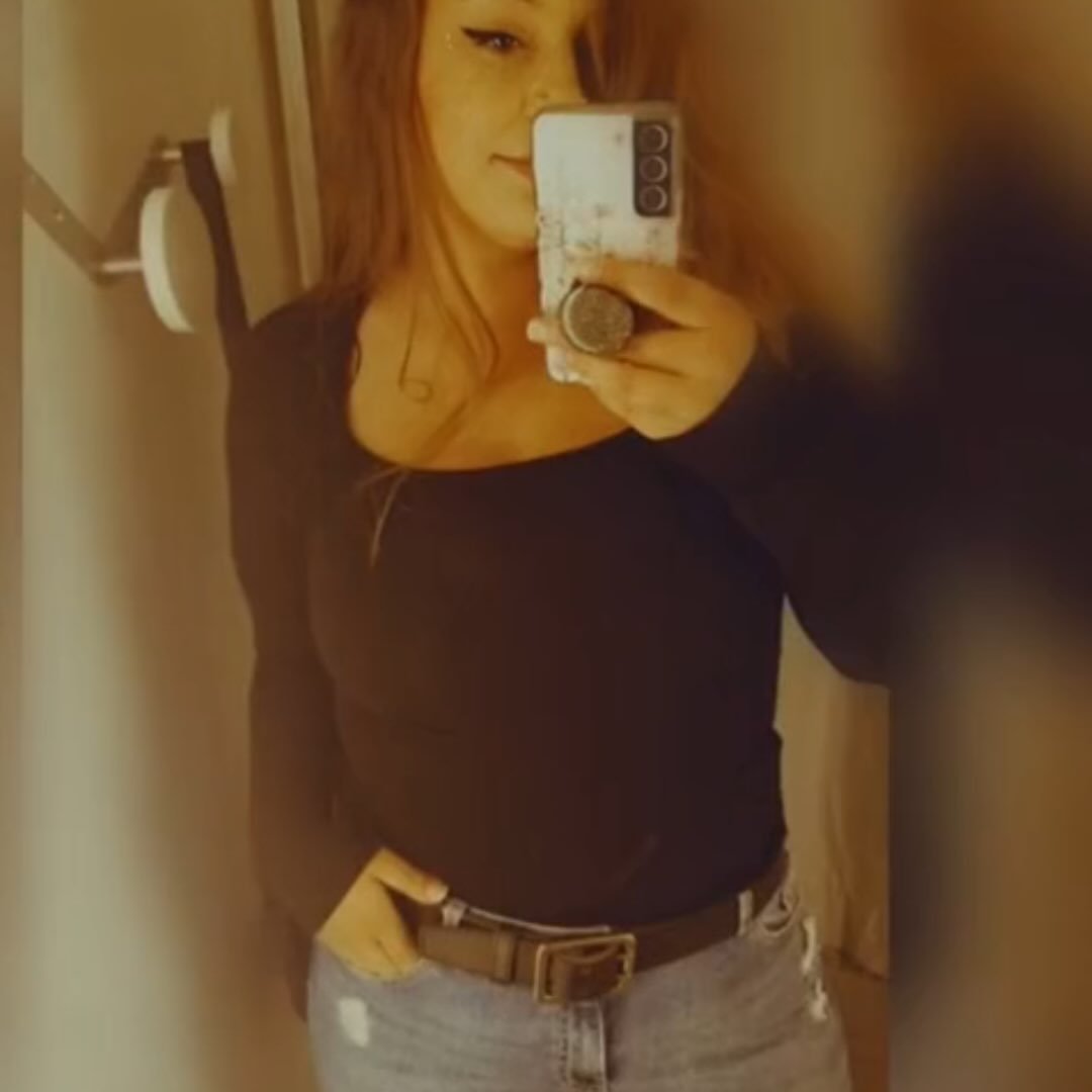 Instagram Profilbild von jx.truly
