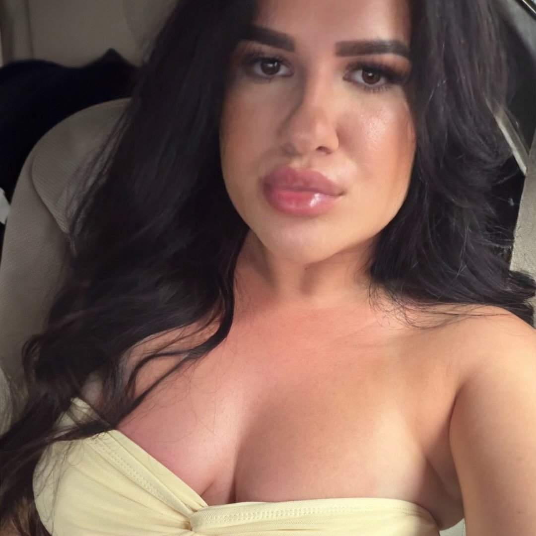 Instagram Profilbild von melisapopovicc