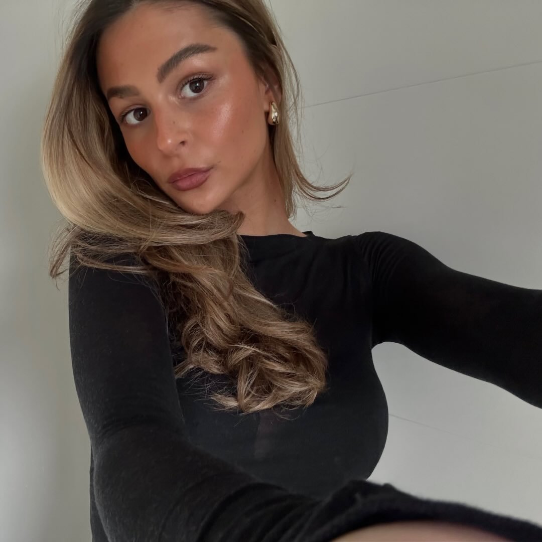 Instagram Profilbild von marinela.je