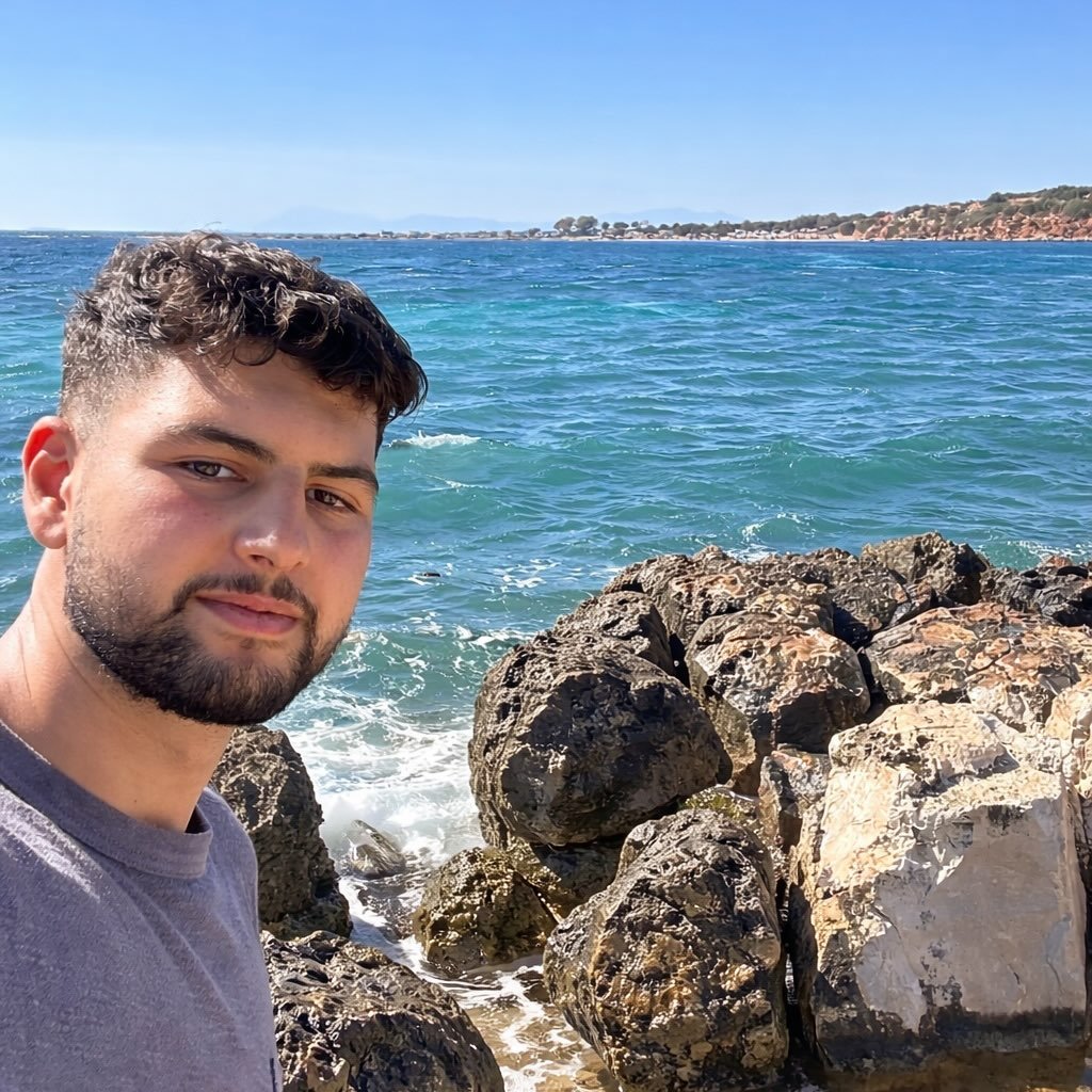 Instagram Profilbild von serhatkaan17