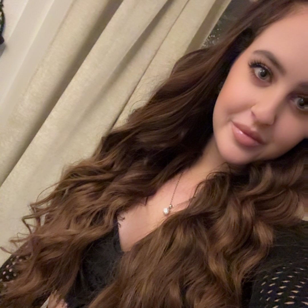 Instagram Profilbild von chiara.michelle