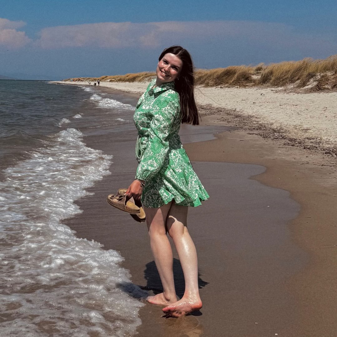 Instagram Profilbild von levketabea