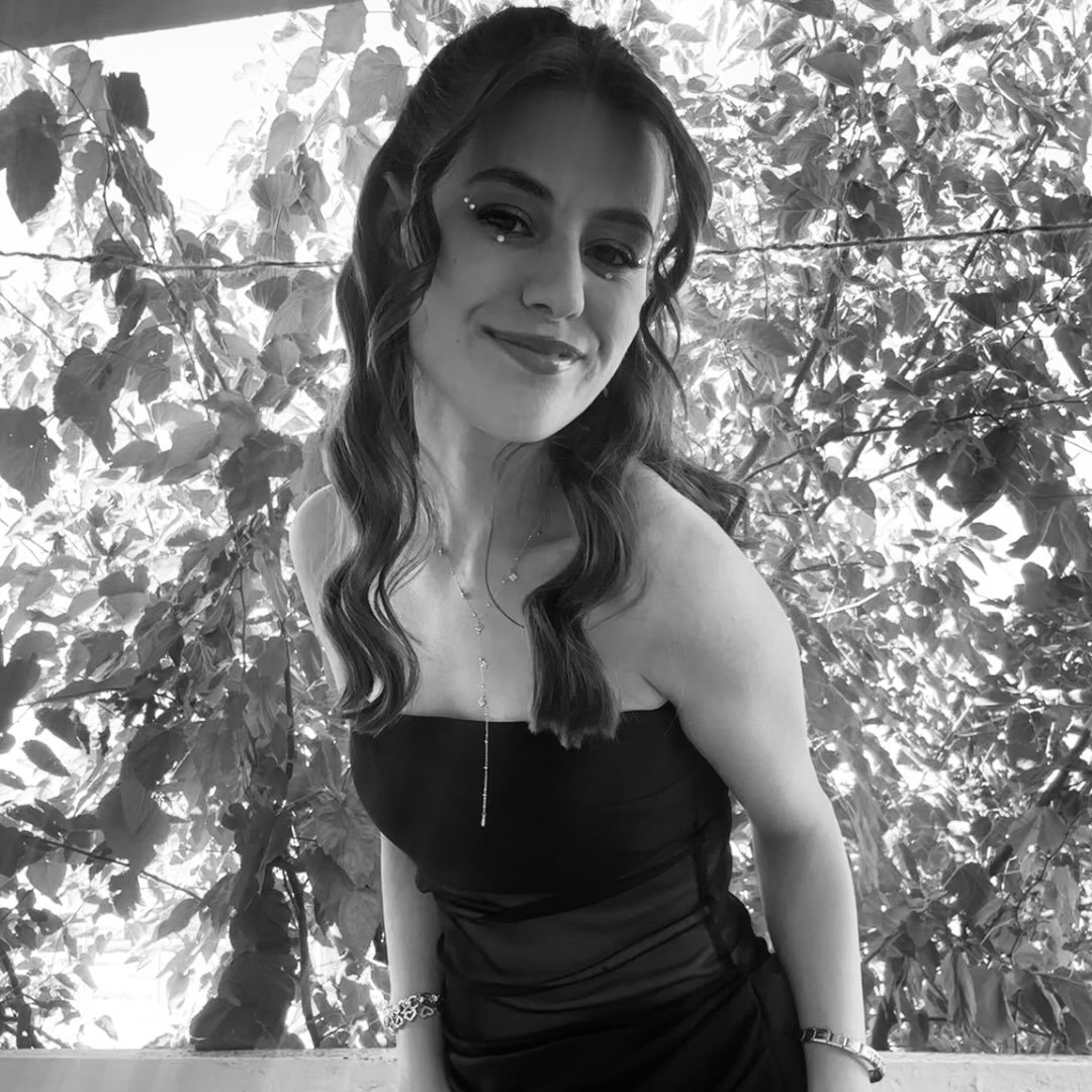 Instagram Profilbild von yaren_.26