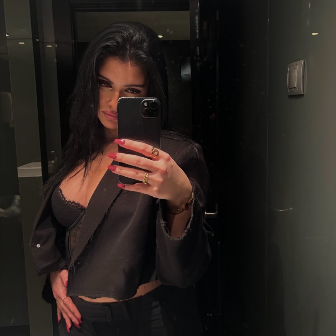 Instagram Profilbild von aylin.drbs