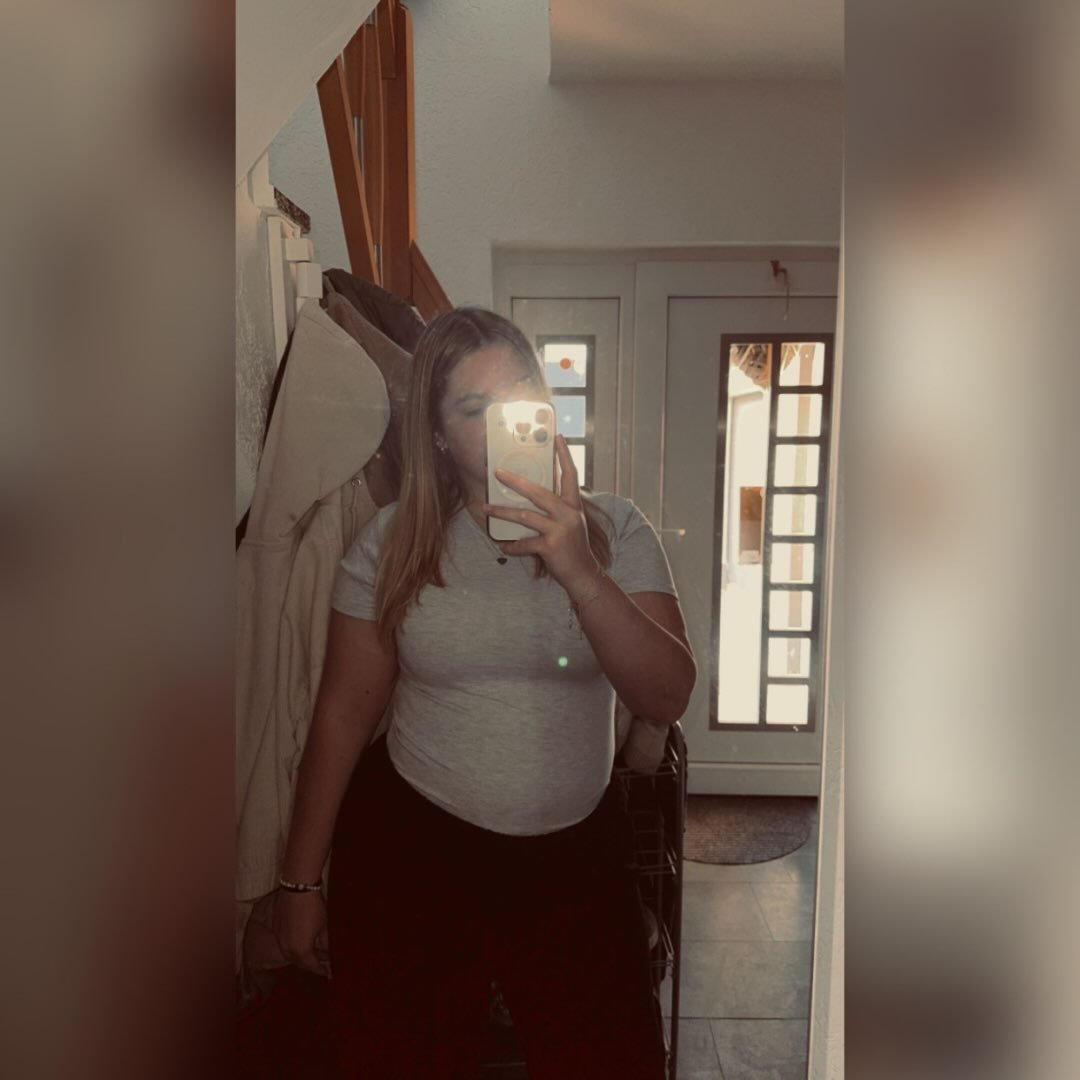Instagram Profilbild von cxrx.09