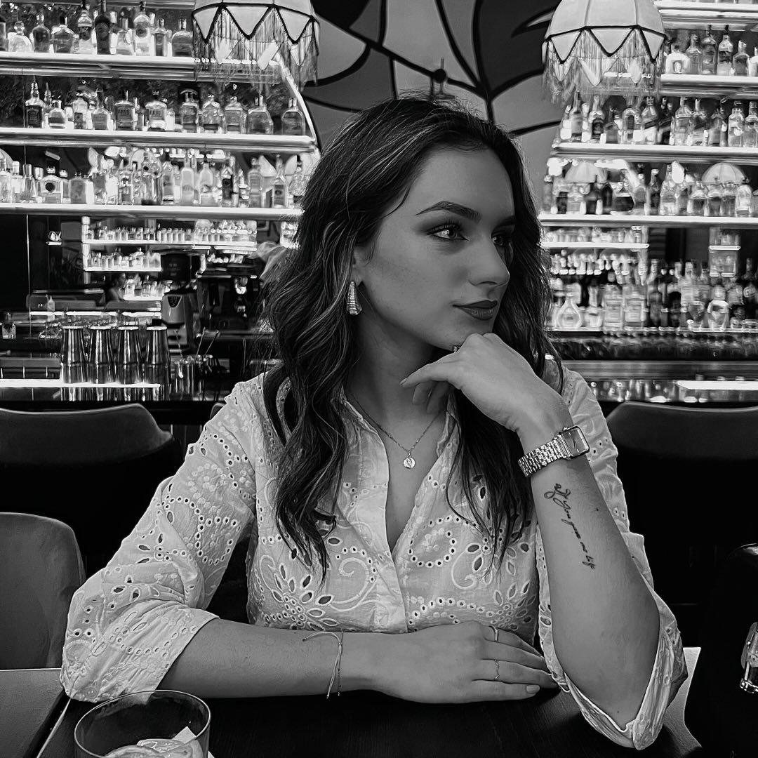 Instagram Profilbild von lea.knezevicka