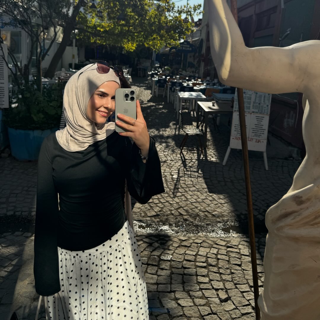 Instagram Profilbild von ujualmad