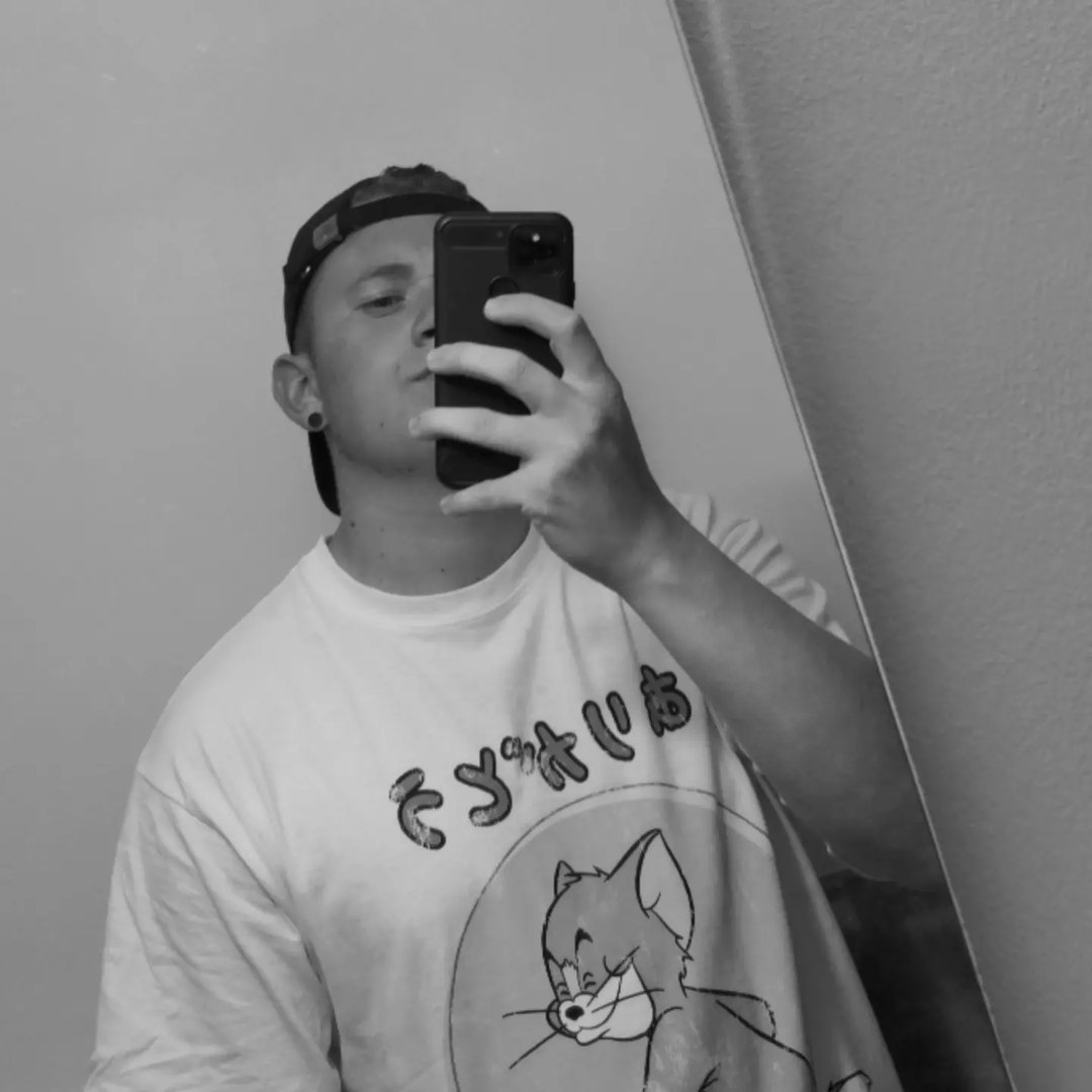 Instagram Profilbild von sebastian_sre