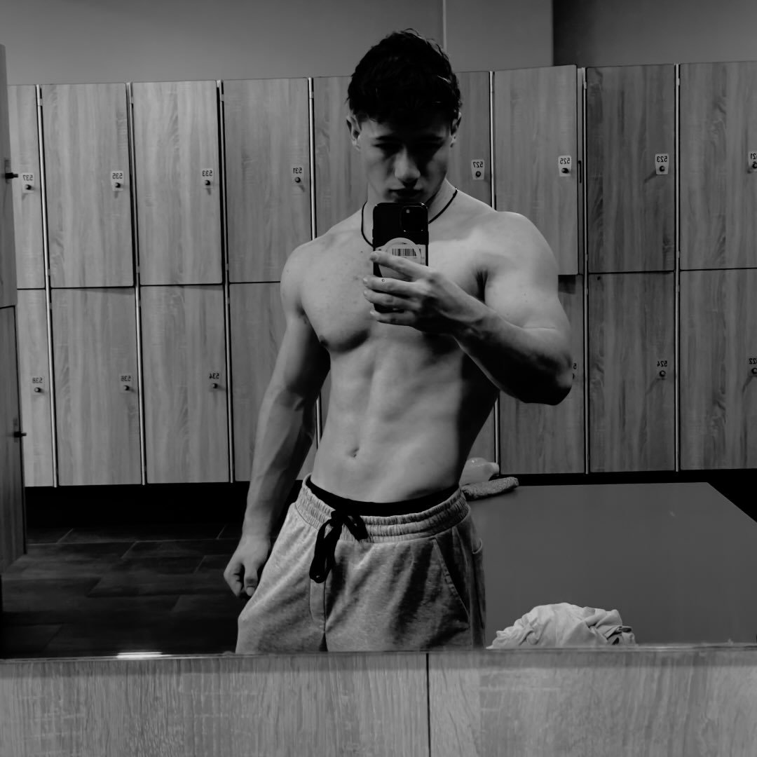 Instagram Profilbild von sebo_hoenig