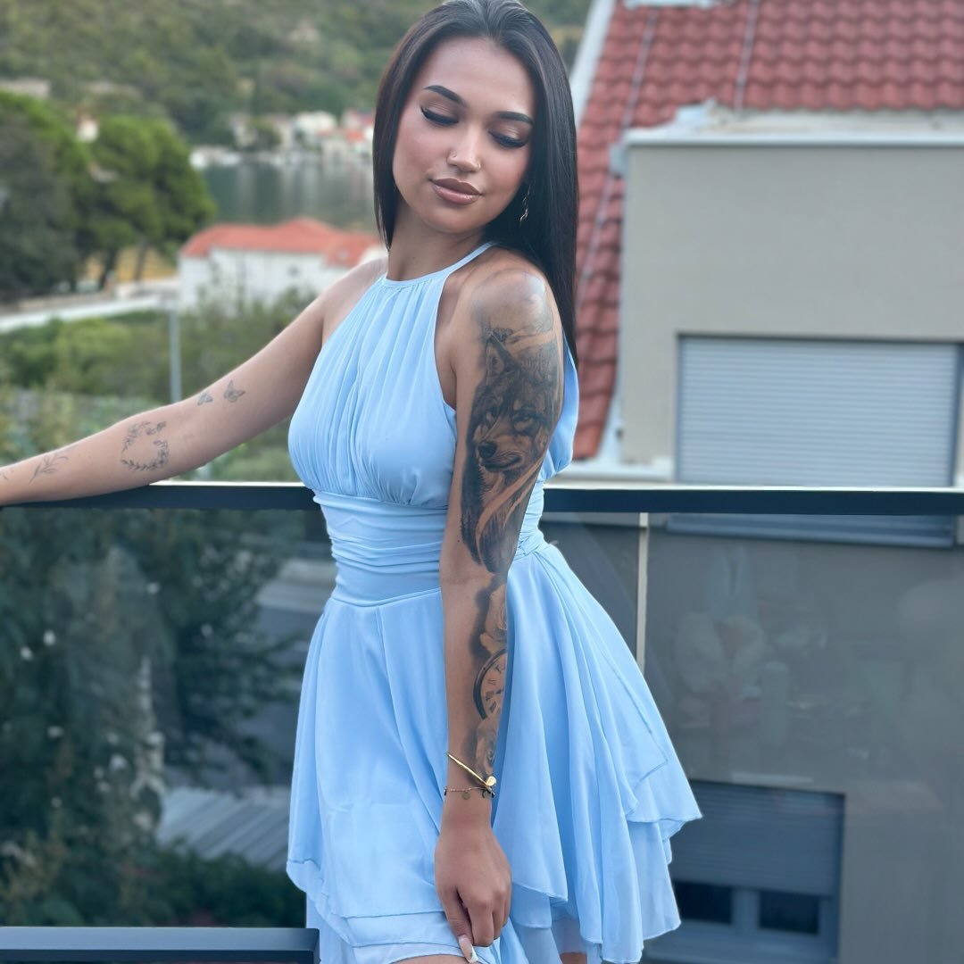 Instagram Profilbild von milena.trj