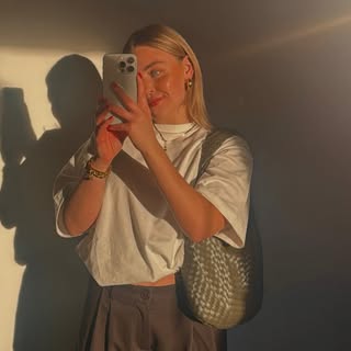 Instagram Profilbild von chiaragreeb