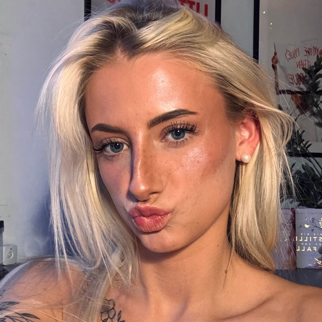 Instagram Profilbild von leazirk_