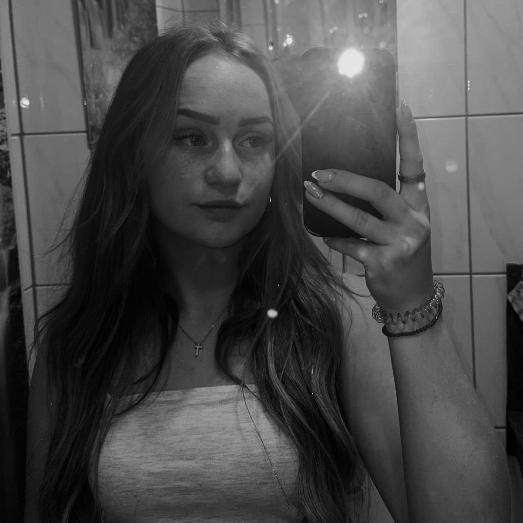 Instagram Profilbild von lauraa.gru