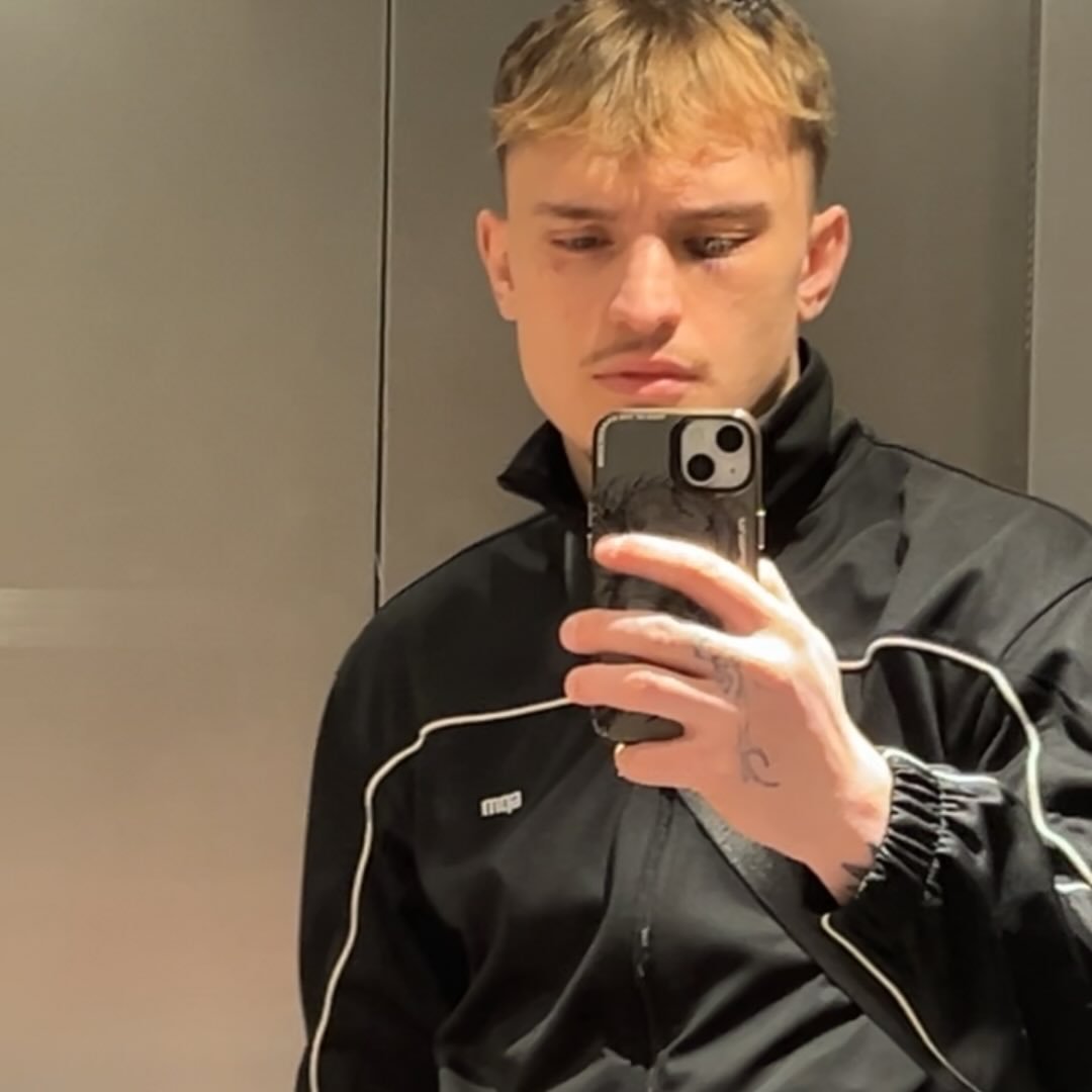 Instagram Profilbild von tobias.kn7