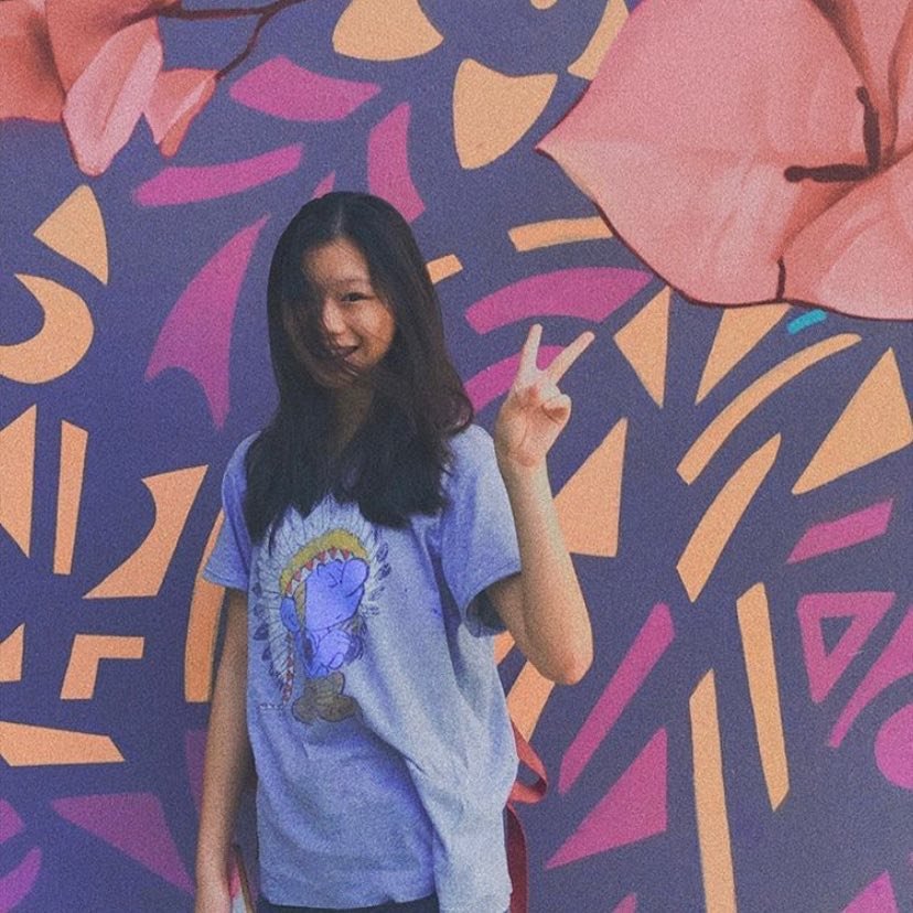 Instagram Profilbild von anakaao