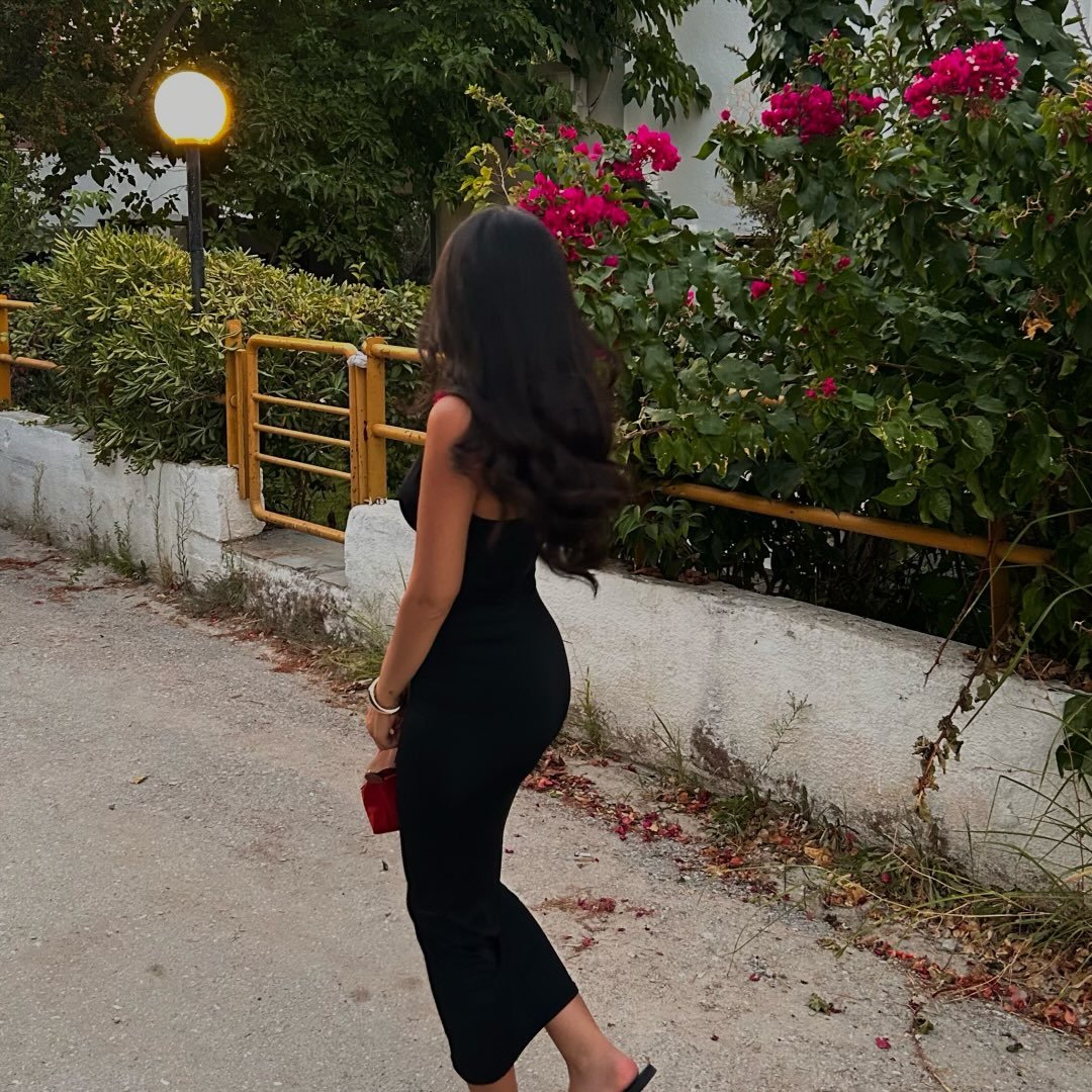Instagram Profilbild von al.hevin