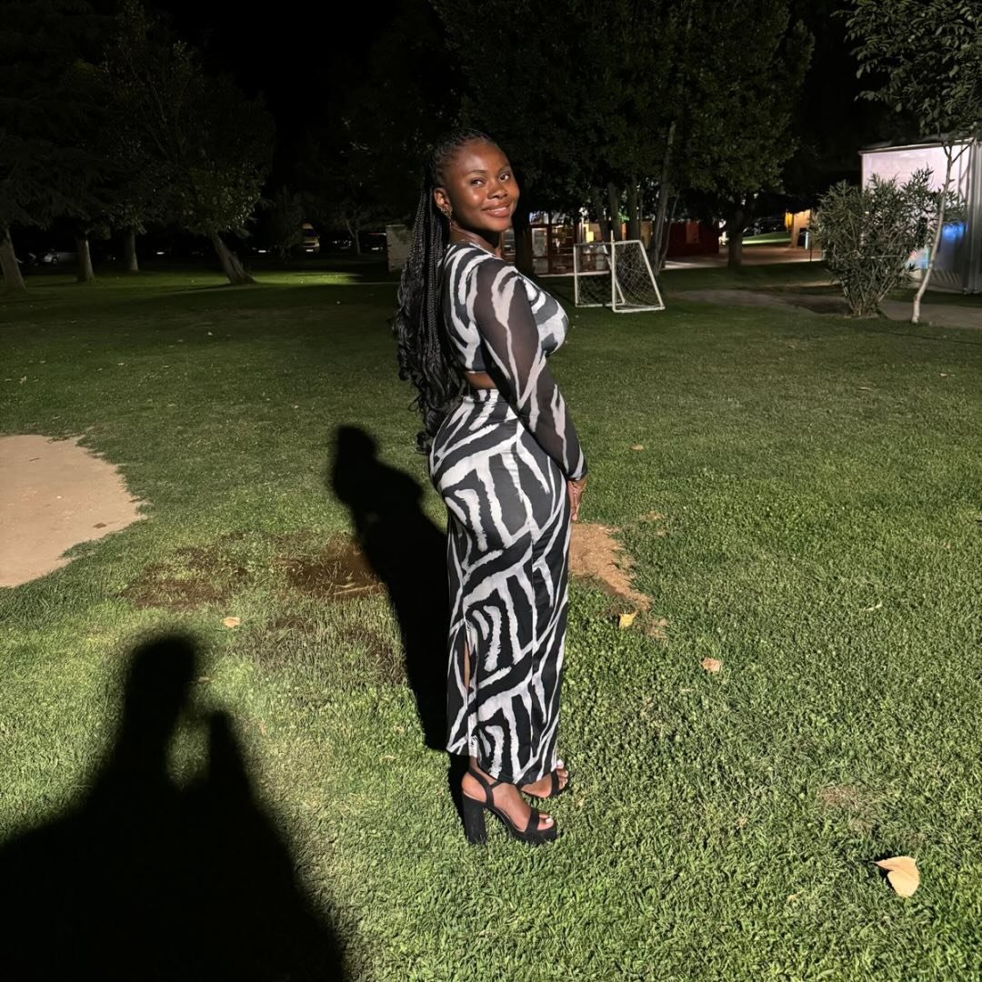 Instagram Profilbild von cindy_d.07