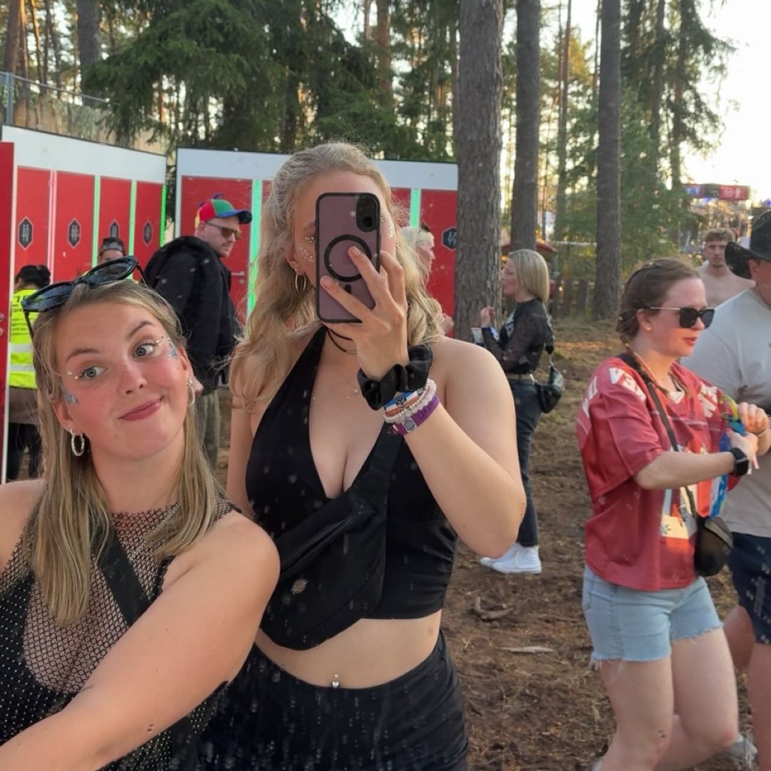 Instagram Profilbild von gesche.brdsn
