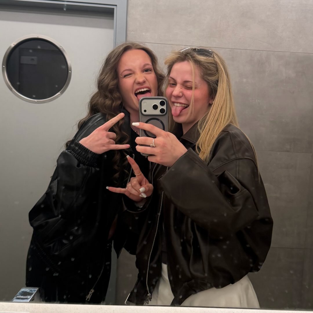 Instagram Profilbild von daseheichmich