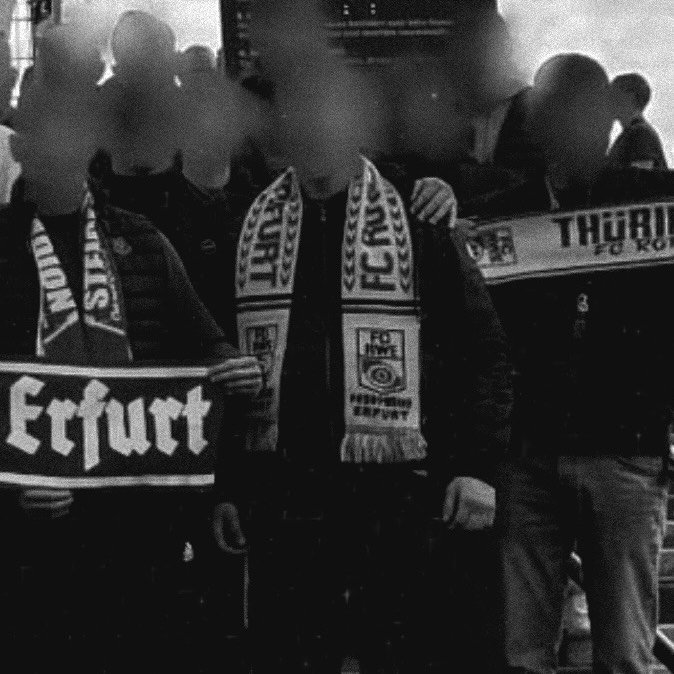 Instagram Profilbild von platti.ef