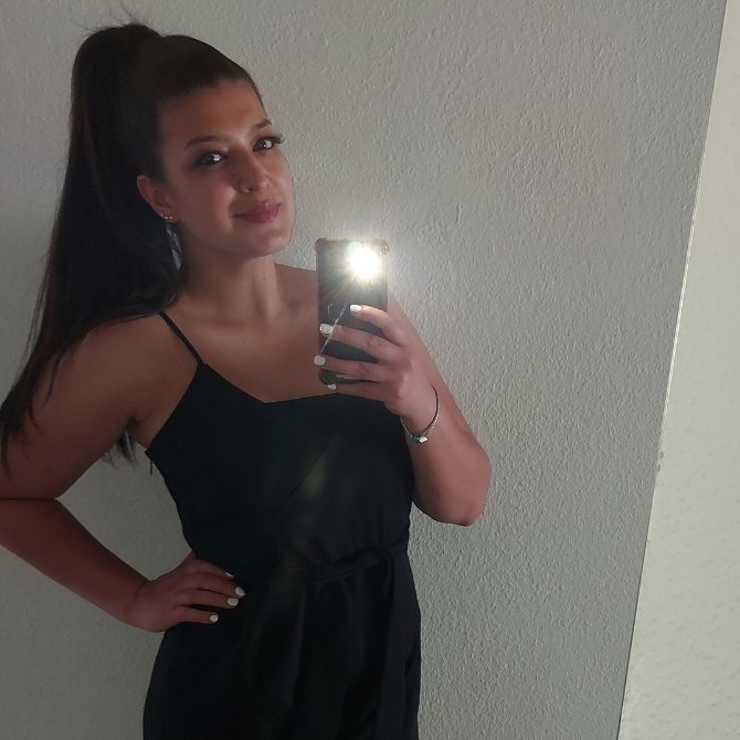 Instagram Profilbild von rabi.a.14
