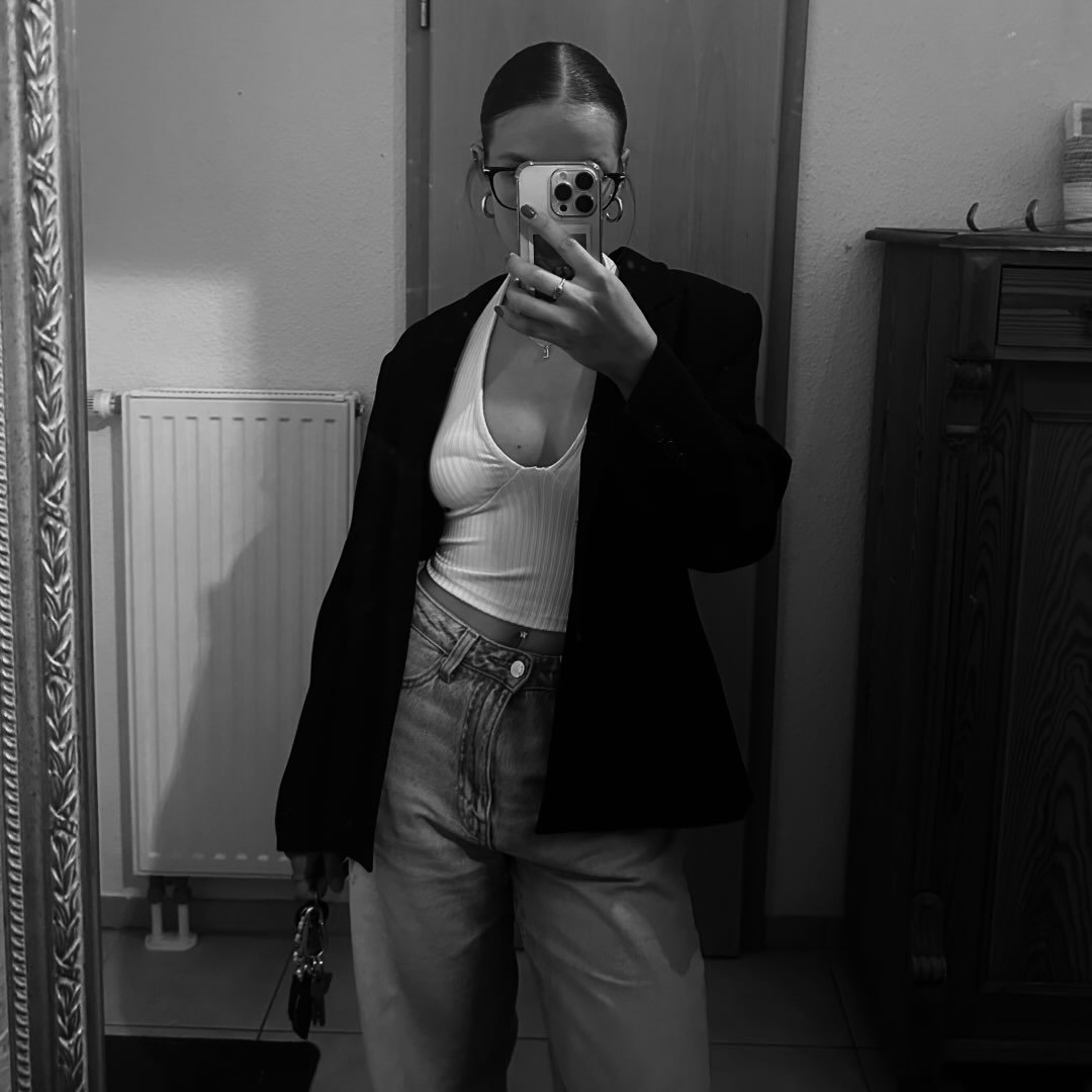 Instagram Profilbild von leoniee.plt