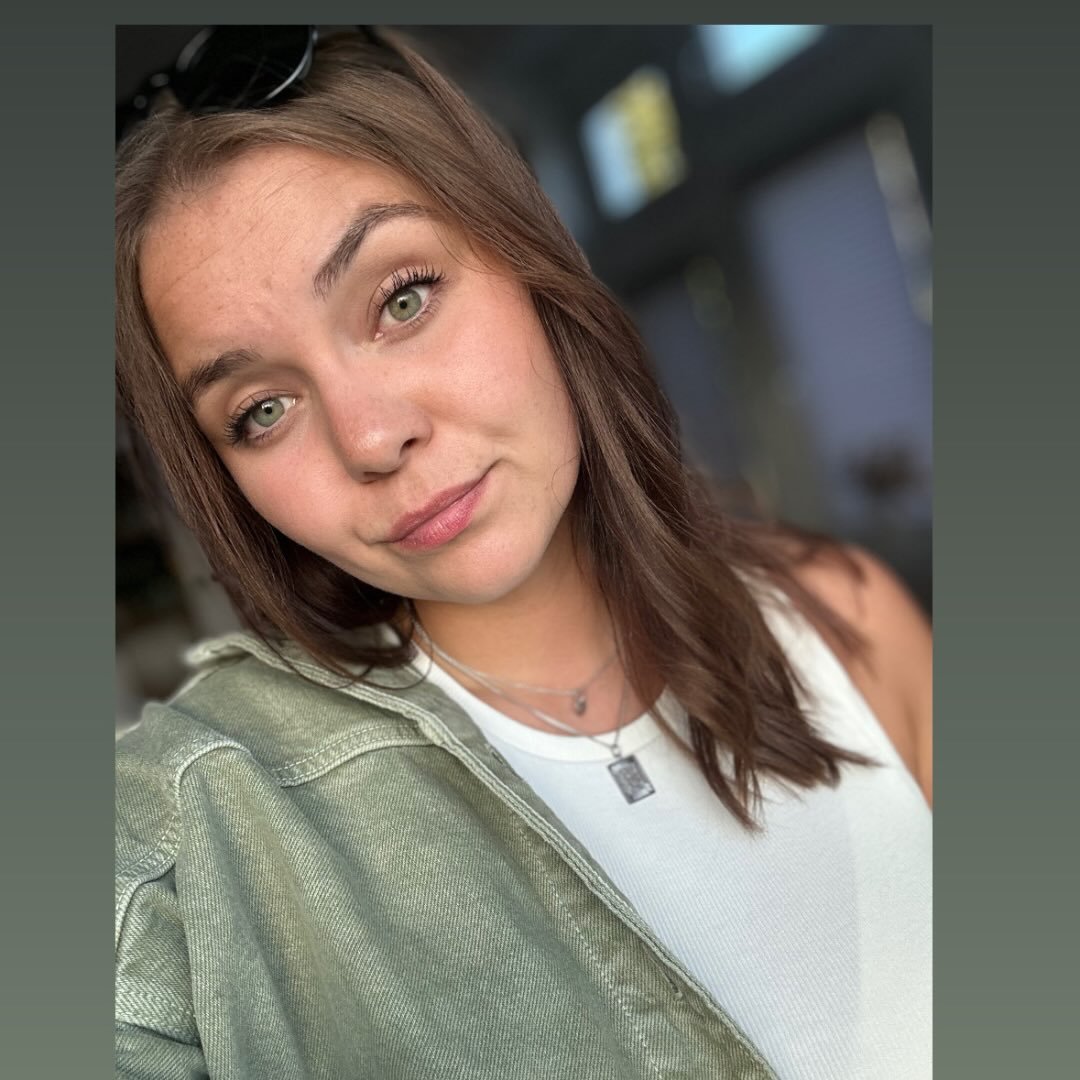 Instagram Profilbild von nanike_